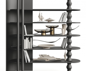 Modern Shelving-ID:867551091
