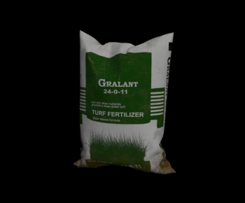 Modern Industrial Equipment-ID:630845073