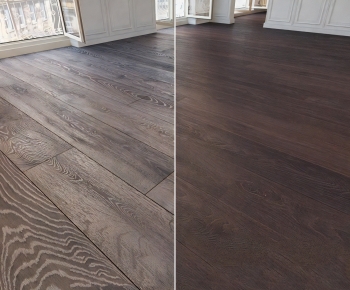 Modern Floor-ID:493043902