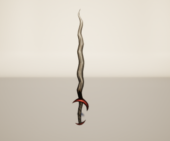 Modern Other-ID:901197911