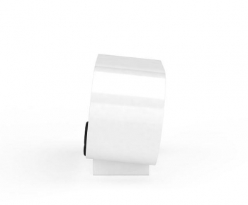 Modern Three-seat Sofa-ID:479118837