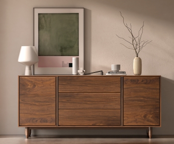 Modern Side Cabinet-ID:254349746