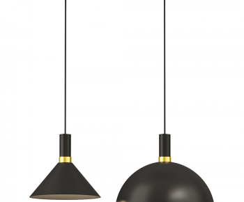 Modern Droplight-ID:686739929