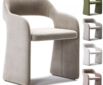 Modern Lounge Chair-ID:837183004