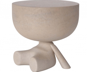 Modern Side Table/corner Table-ID:210514079