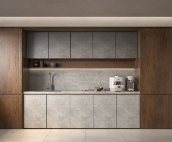 Modern Sideboard-ID:601909253