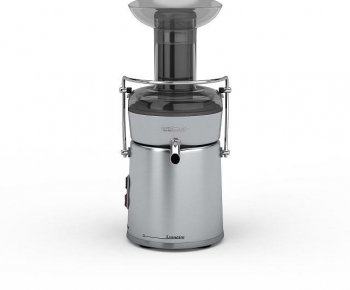 Modern Kitchen Appliance-ID:869313005