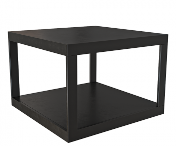 Modern Coffee Table-ID:306149966