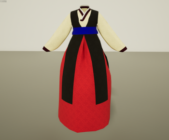 Modern Clothes-ID:469628106