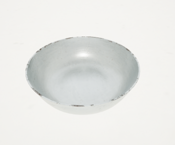 Modern Tableware-ID:664971111