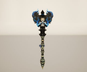 Modern Other-ID:705842021