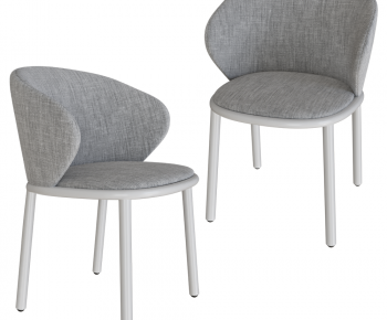 Modern Dining Chair-ID:675868036