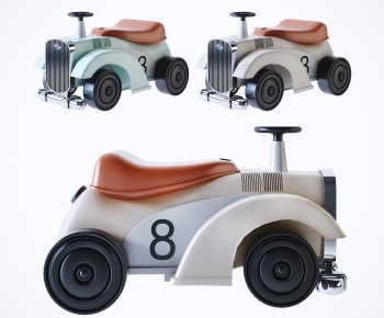 Modern Toy Vehicles-ID:879586942
