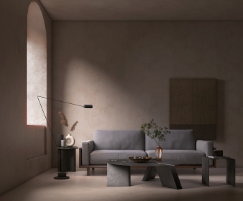 Modern A Sofa For Two-ID:703160828