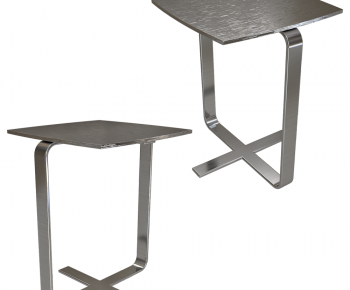Modern Side Table/corner Table-ID:231220964