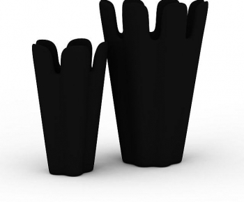 Modern Stationery-ID:652615074