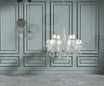 Modern Droplight-ID:361747035