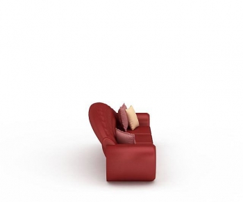 Modern Multi Person Sofa-ID:912556891