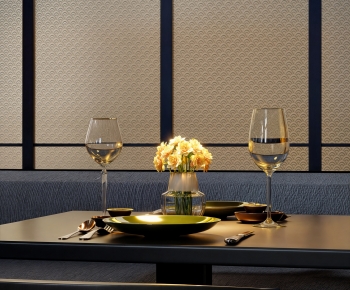 Modern Tableware-ID:353465088