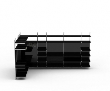 Modern Showcase-ID:857384929