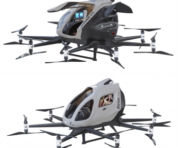 Modern Aviation-ID:182605981