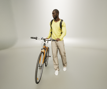 Modern Man-ID:309462074