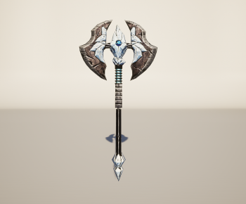 Modern Other-ID:186713939