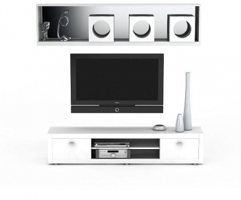 Modern TV Cabinet-ID:780149945