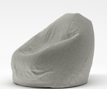 Modern Beanbag-ID:968708043