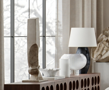Modern Sculpture-ID:579133038