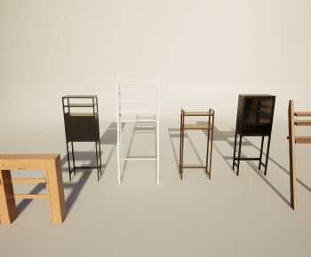 Modern Shelving-ID:655846127