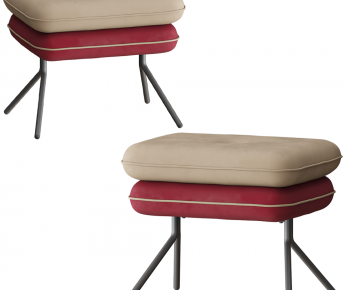 Modern Stool-ID:727468976