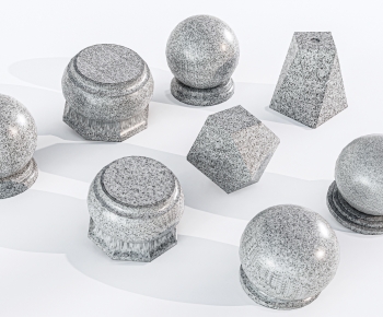 Modern Road Facilities-ID:254504928