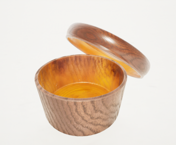 Modern Utensil-ID:235899938