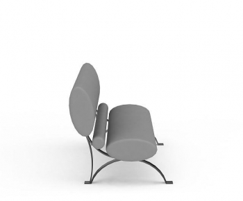 Modern A Sofa For Two-ID:759362949