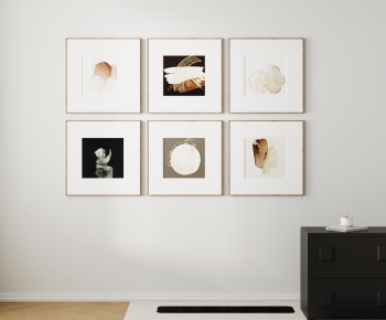 Modern Painting-ID:181315905