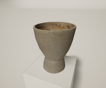 Modern Wine-ID:793555975