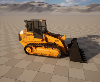 Modern Industrial Equipment-ID:517582898