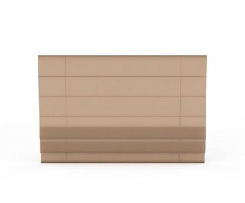 New Chinese Style Roller Shutters-ID:114269388