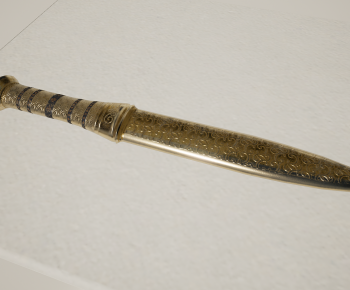 Modern Other-ID:991389994