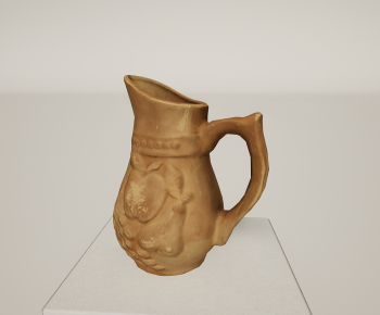 Modern Wine-ID:261773111