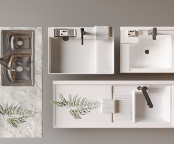 Modern Basin-ID:204720527