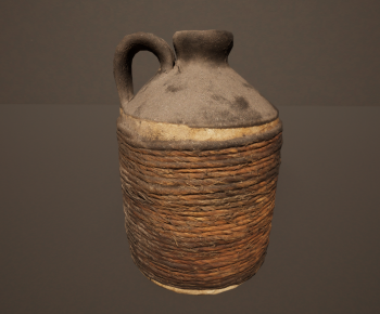 Modern Other-ID:463496925