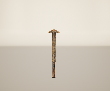 Modern Other-ID:193321949