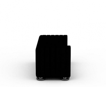 Modern A Sofa For Two-ID:327969073