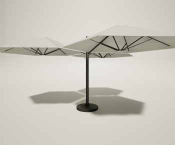 Modern Sunshade/Canopy/Tensioning Film-ID:978404057