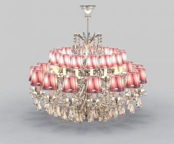 European Style Droplight-ID:295178936
