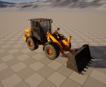 Modern Industrial Equipment-ID:420182941