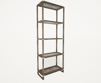 Modern Shelving-ID:444916014