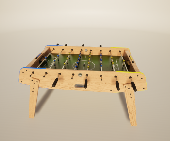 Modern Other-ID:290967946